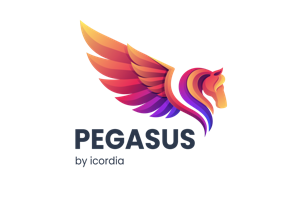 Pegasus